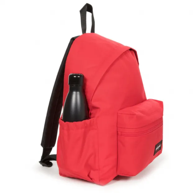 Sale Padded Double Cartable Scolaire|Sacs À Dos