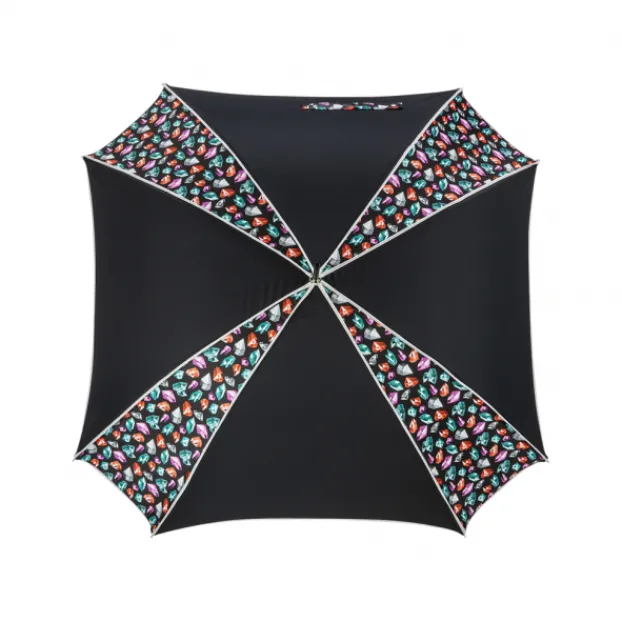 Best Parapluie Parapluies