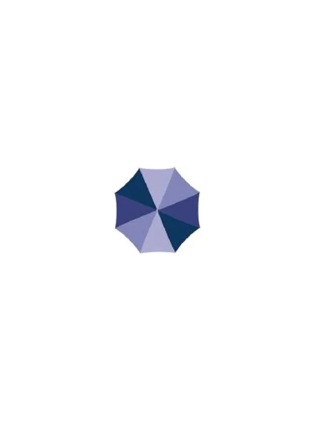 Fashion Parapluie Parapluies