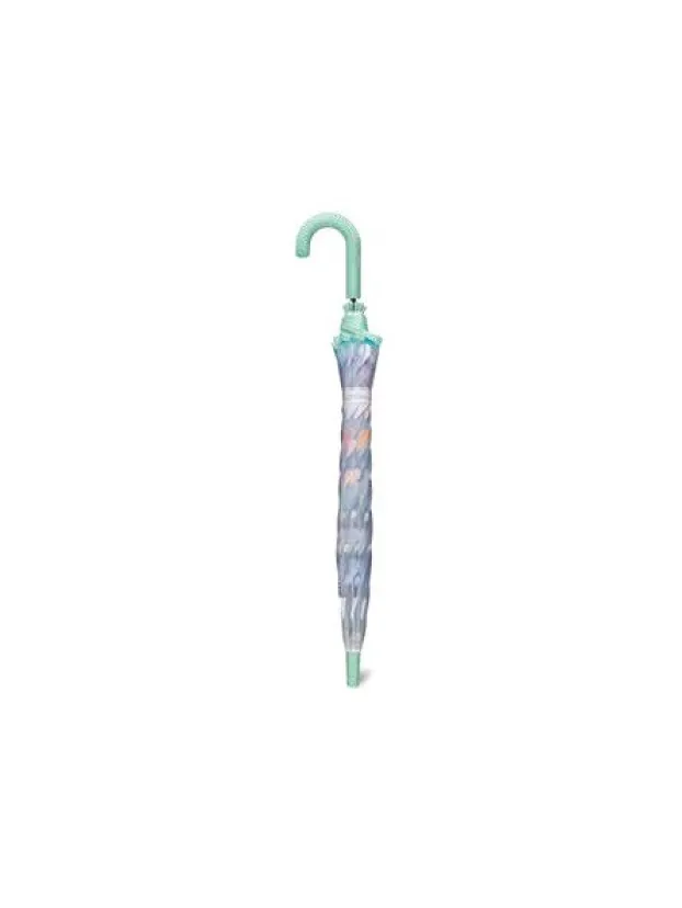 Fashion Parapluie Canne Enfant Parapluies