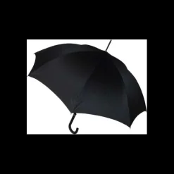 Store Parapluie Canne Homme Senior Parapluies