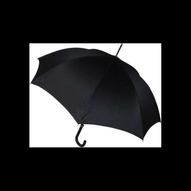 Store Parapluie Canne Homme Senior Parapluies