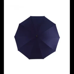 Online Parapluie Canne Le Berger Parapluies