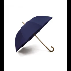 Online Parapluie Canne Le Berger Parapluies