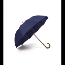 Online Parapluie Canne Le Berger Parapluies