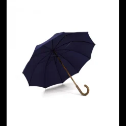 Online Parapluie Canne Le Berger Parapluies