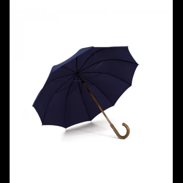 Online Parapluie Canne Le Berger Parapluies