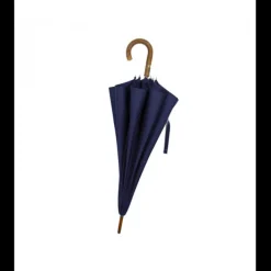 Online Parapluie Canne Le Berger Parapluies