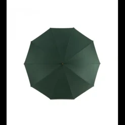 Best Parapluie Canne Le Berger Parapluies