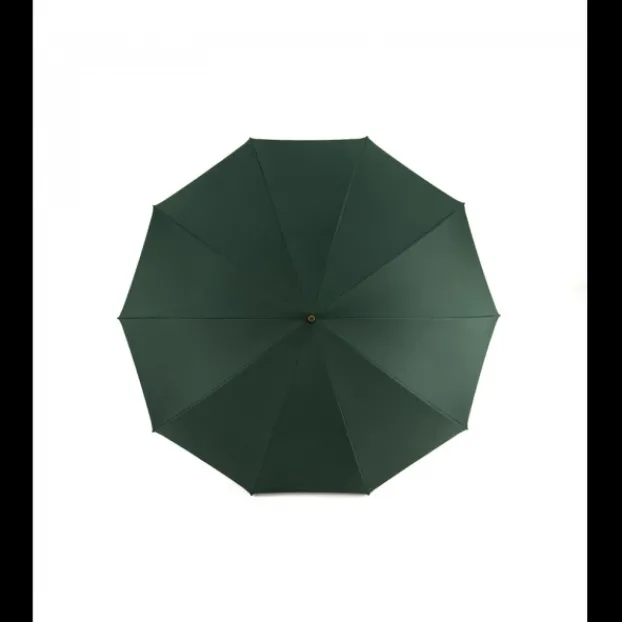 Best Parapluie Canne Le Berger Parapluies