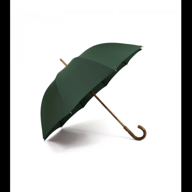 Best Parapluie Canne Le Berger Parapluies