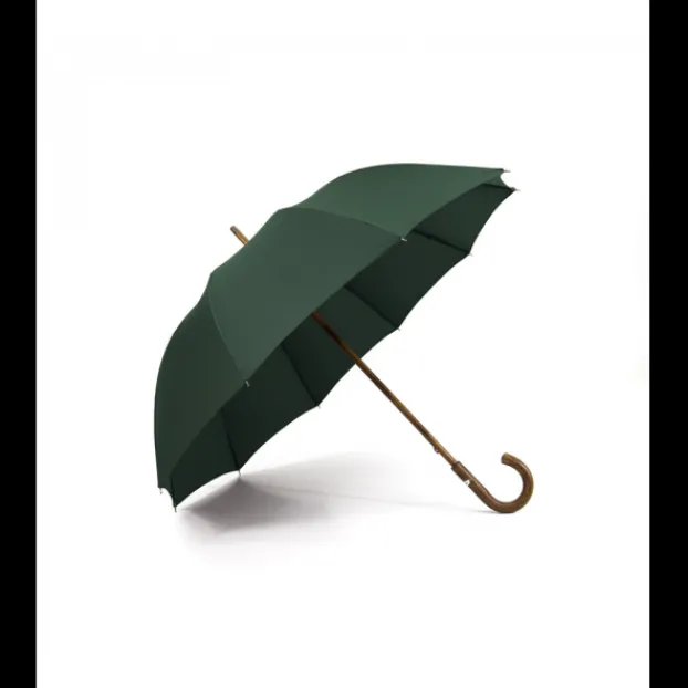 Best Parapluie Canne Le Berger Parapluies