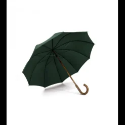 Best Parapluie Canne Le Berger Parapluies
