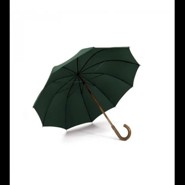 Best Parapluie Canne Le Berger Parapluies