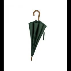 Best Parapluie Canne Le Berger Parapluies