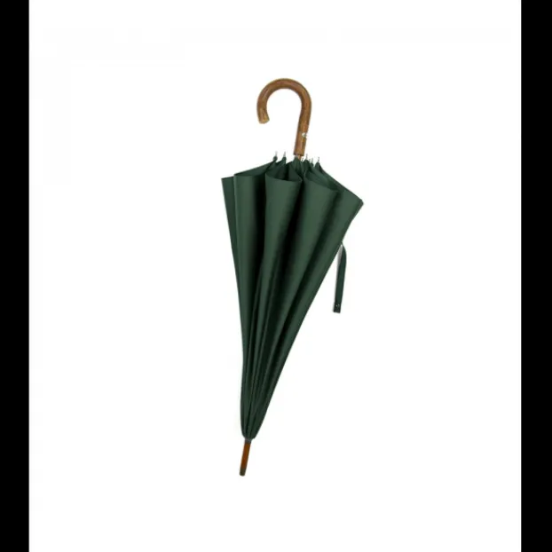 Best Parapluie Canne Le Berger Parapluies