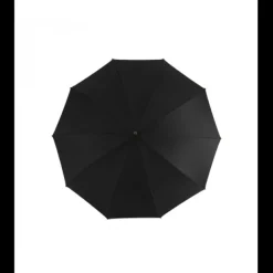 Online Parapluie Canne Le Berger Parapluies