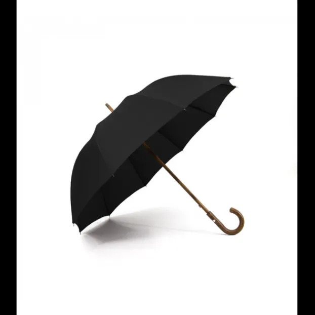 Online Parapluie Canne Le Berger Parapluies