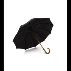 Online Parapluie Canne Le Berger Parapluies