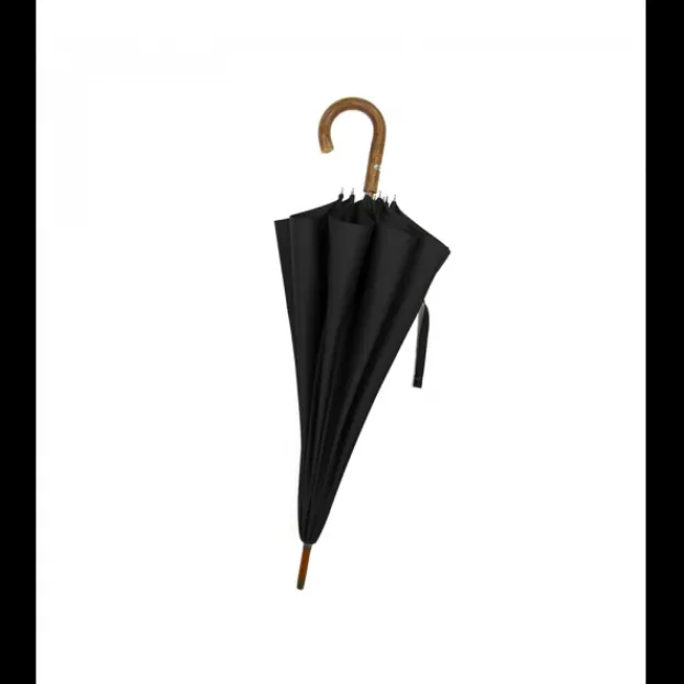 Online Parapluie Canne Le Berger Parapluies