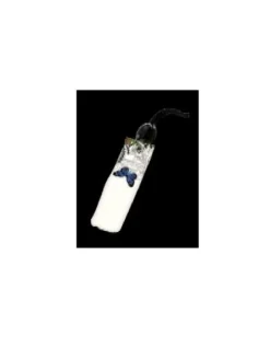 Hot Parapluie Femme Pliant Automatique Balcon Parisien Parapluies