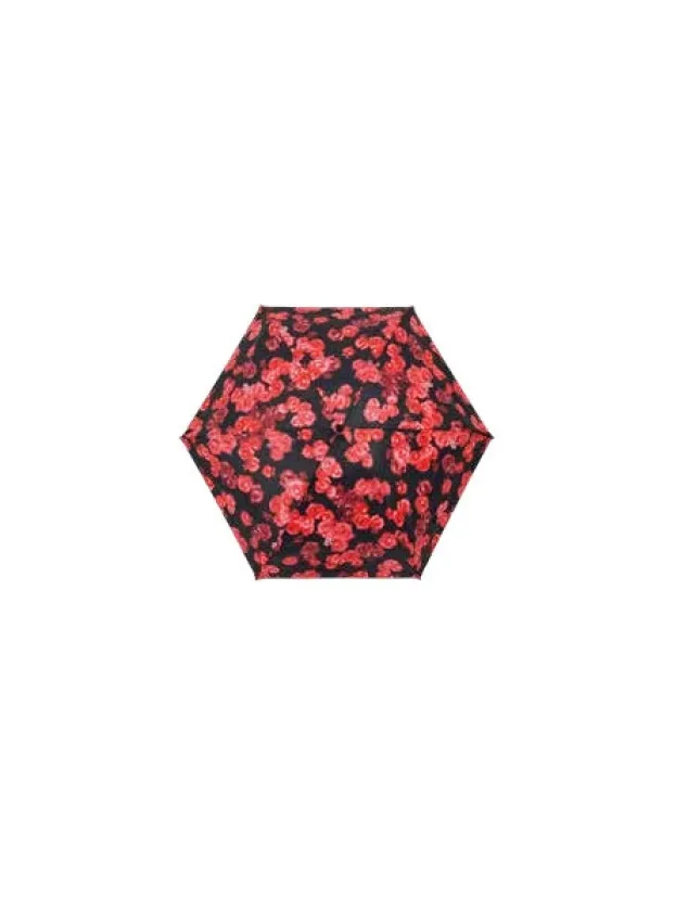 Cheap Parapluie Micro Imprimé Parapluies
