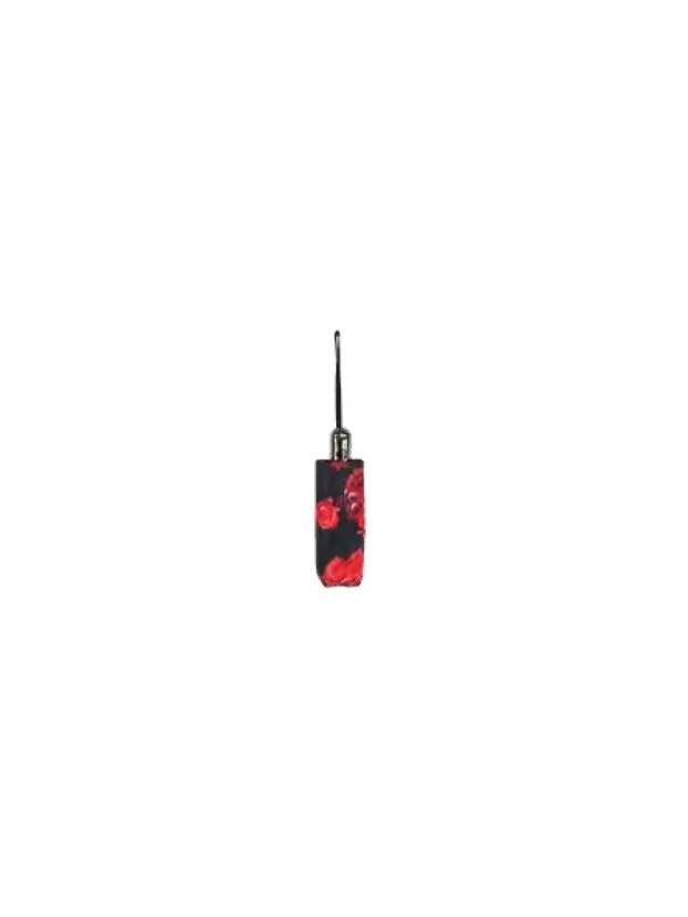Cheap Parapluie Micro Imprimé Parapluies