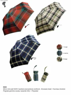 Discount Parapluie Mini Pliant Parapluies