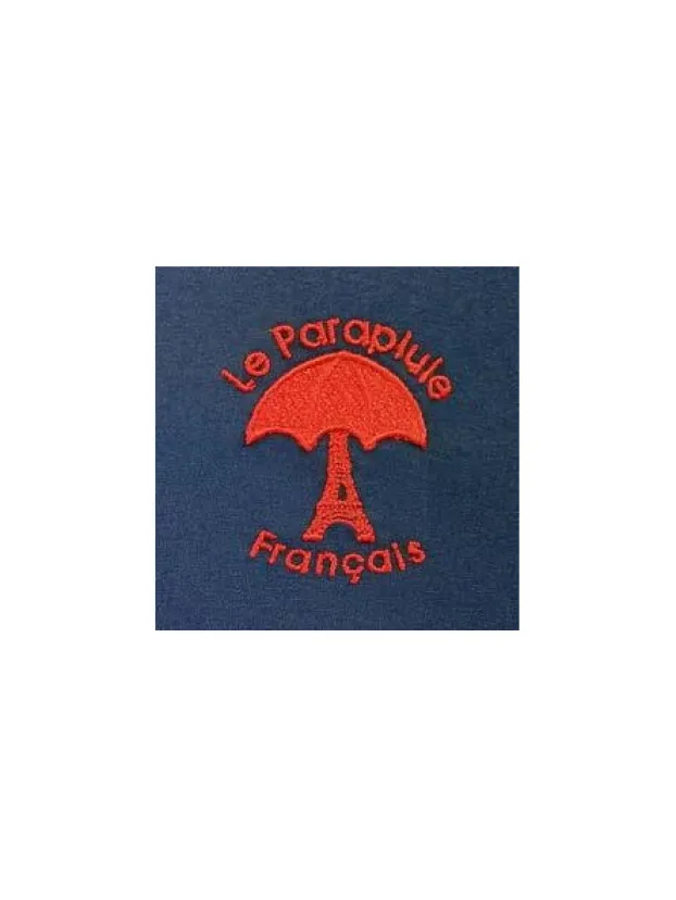 Cheap Parapluie Pliant 8 Brins Parapluies