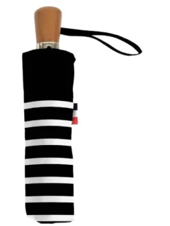 Fashion Parapluie Pliant 8 Brins Parapluies