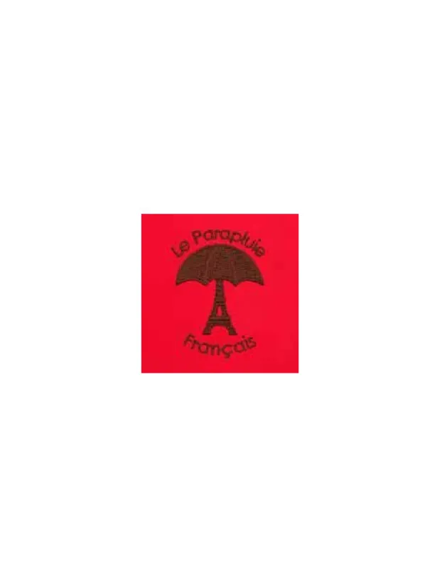 Flash Sale Parapluie Pliant 8 Brins Parapluies