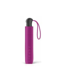 Hot Parapluie Pliant Automatique Easymatic Parapluies