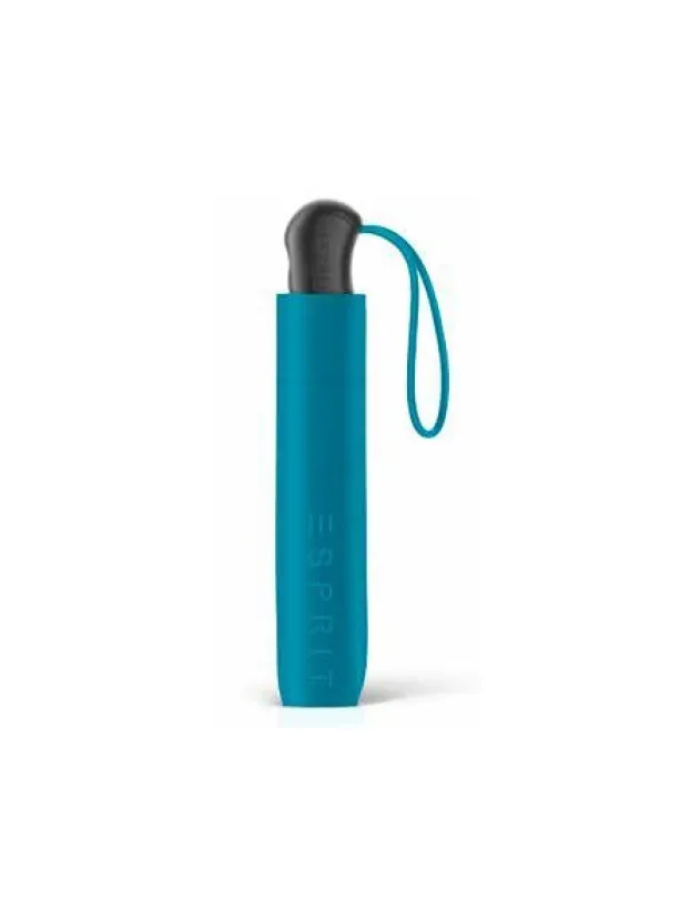 New Parapluie Pliant Automatique Easymatic Parapluies