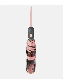 Shop Parapluie Pliant Automatique Dreamverse Parapluies