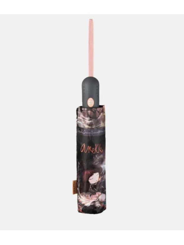 Shop Parapluie Pliant Automatique Dreamverse Parapluies