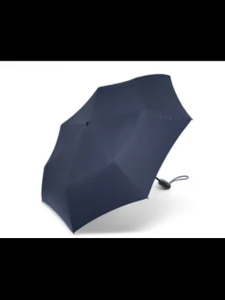 Outlet Parapluie Pliant Automatique Easymatic Parapluies