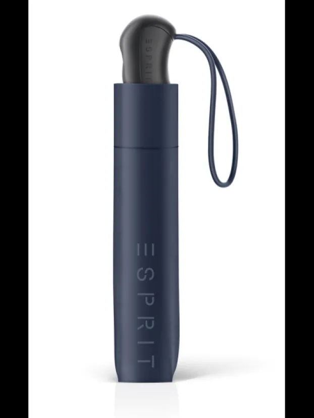 Outlet Parapluie Pliant Automatique Easymatic Parapluies