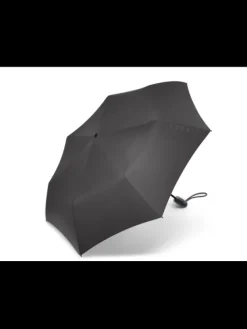 Online Parapluie Pliant Automatique Easymatic Parapluies