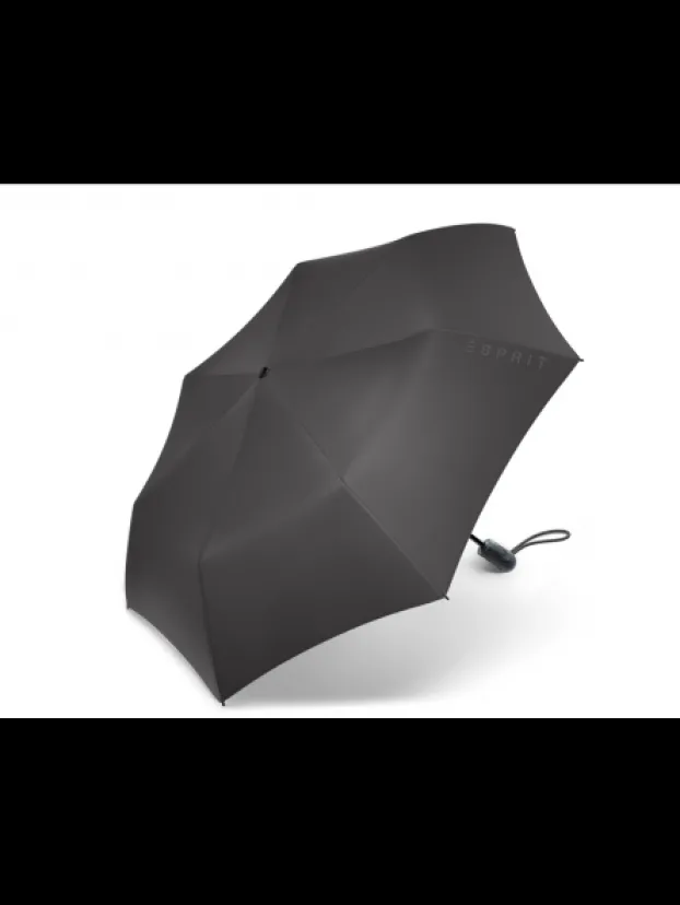 Online Parapluie Pliant Automatique Easymatic Parapluies