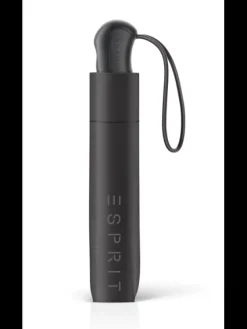 Online Parapluie Pliant Automatique Easymatic Parapluies