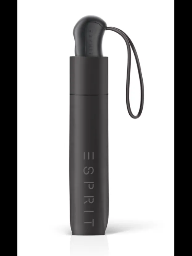 Online Parapluie Pliant Automatique Easymatic Parapluies