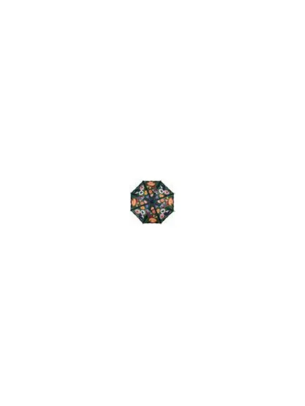 Cheap Parapluie Pliant Fermeture Auto Fleurs Parapluies