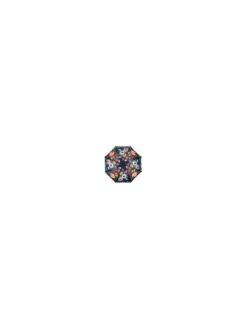 Cheap Parapluie Pliant Fermeture Auto Fleurs Parapluies