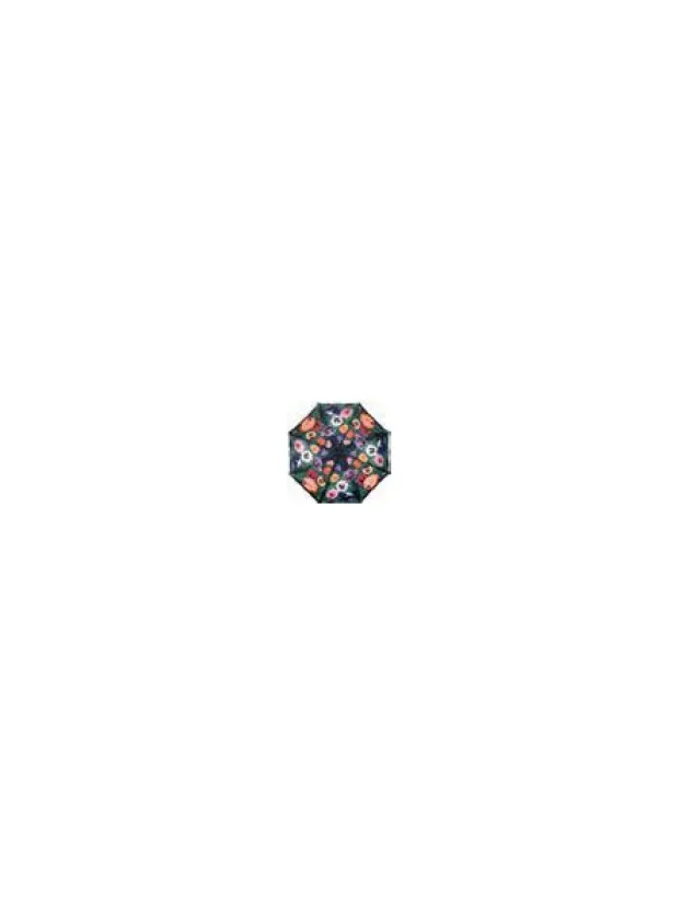Cheap Parapluie Pliant Fermeture Auto Fleurs Parapluies