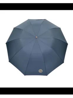 Best Sale Parapluie Pliant Français Lancel Parapluies