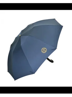 Best Sale Parapluie Pliant Français Lancel Parapluies