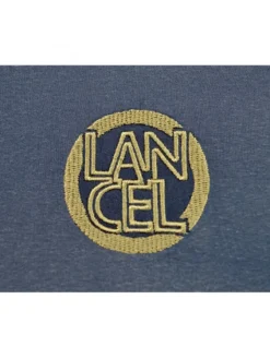 Best Sale Parapluie Pliant Français Lancel Parapluies