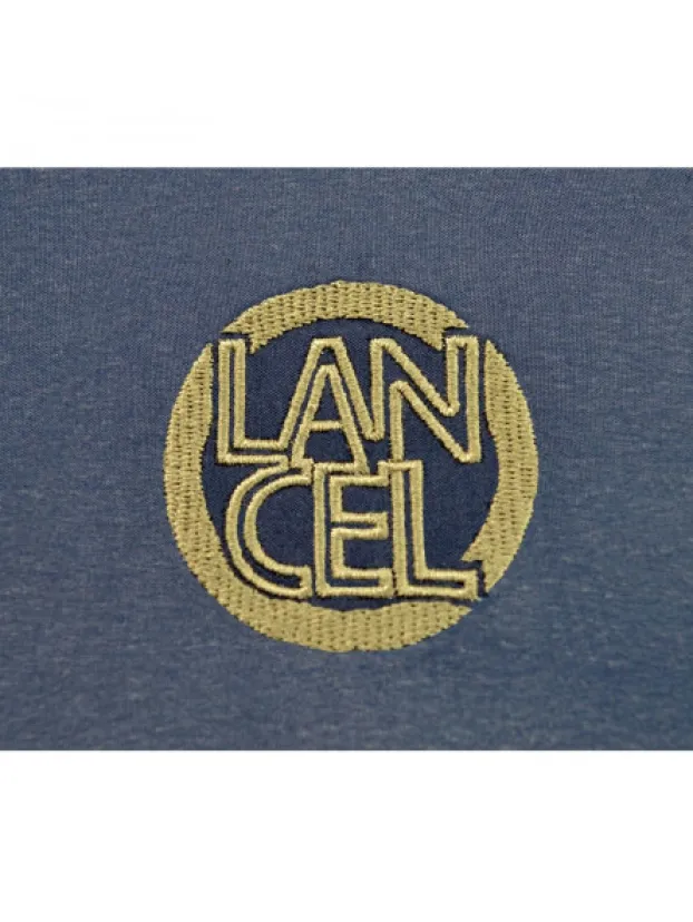 Best Sale Parapluie Pliant Français Lancel Parapluies