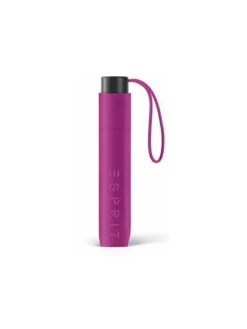 Shop Parapluie Pliant Manuel Slimline Parapluies
