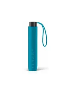 Discount Parapluie Pliant Manuel Slimline Parapluies